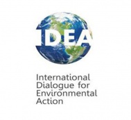  IDEA получила официальный статус координатора страны кампании «Час Земли» по Азербайджану