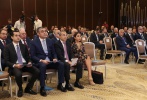 “Building Innovation Ecosystem” seminar is launched in Baku 